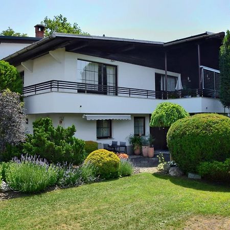 Quercus Apartments Bled Kültér fotó